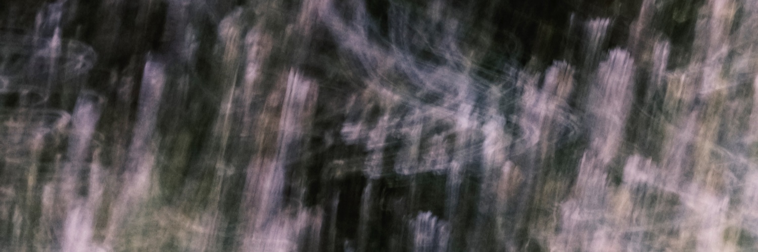 wyatta_eth's profile banner image