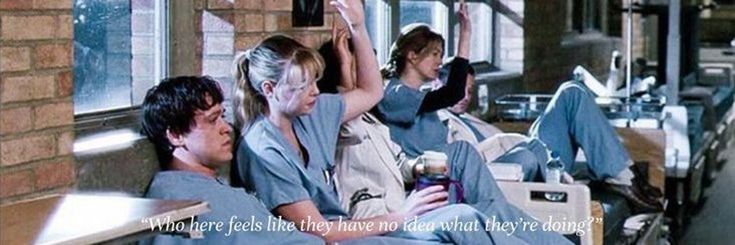 𝐋𝐞𝐯𝐢 | 🩺 #studytwt banner