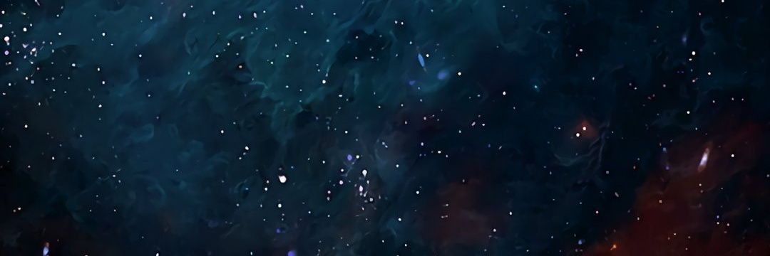 maxivillegas55's profile banner image