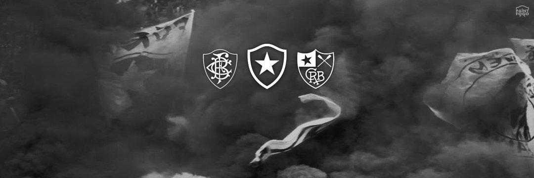 JoaoVictor_Lin's profile banner image