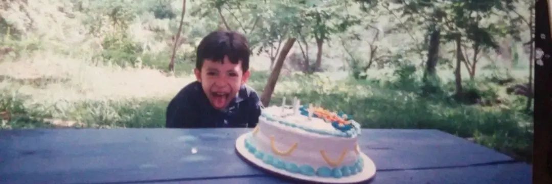 JavierTorresV5's profile banner image