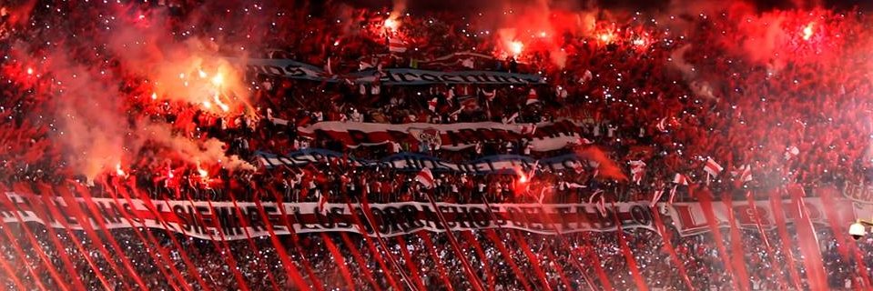 Jesus Carrozza banner