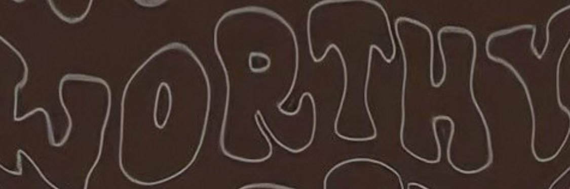 Usb_360's profile banner image