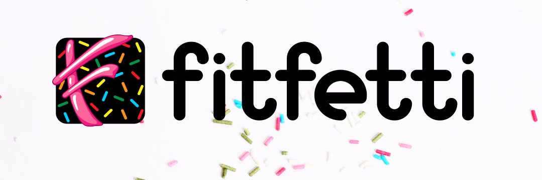 FitfettiShop's profile banner image