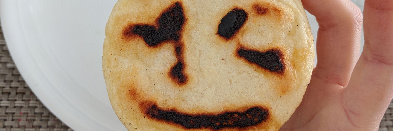 cotuficcion's profile banner image