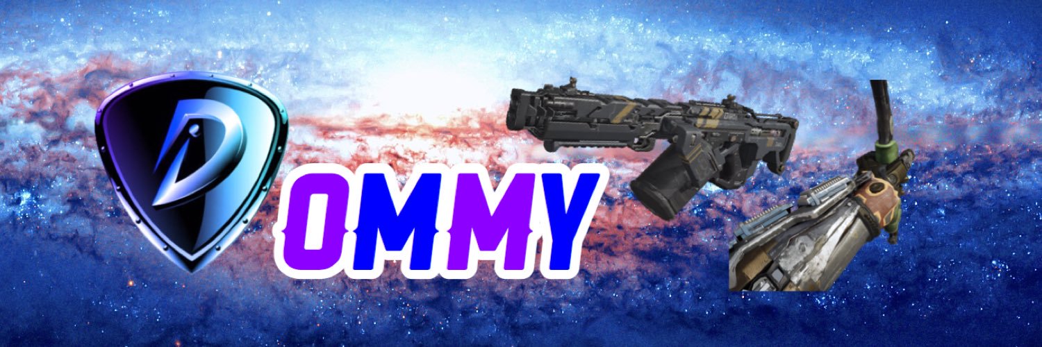SwarmDommy's profile banner image