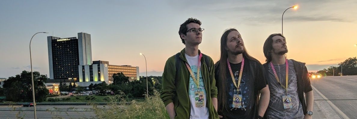 Xander (inactive) banner