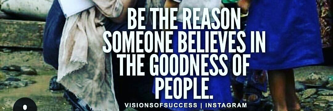 Ita_Goh's profile banner image