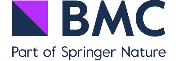 NeuroPsychBMC Profile Banner