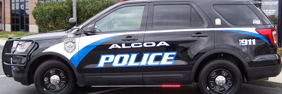 AlcoaPolice's profile banner image