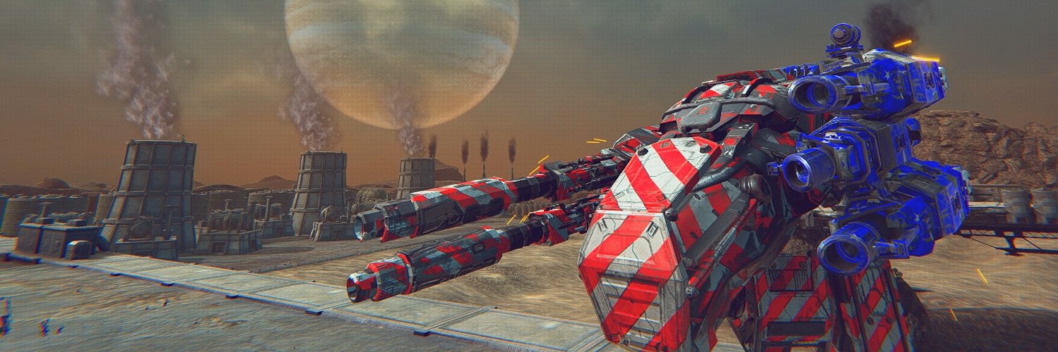 RustyShacky_'s profile banner image