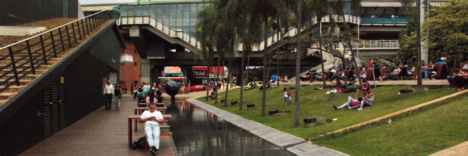 Sostenibilidad a Medida banner