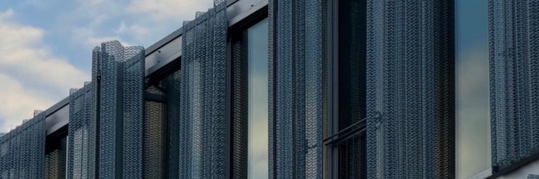 DavidBielenberg's profile banner image