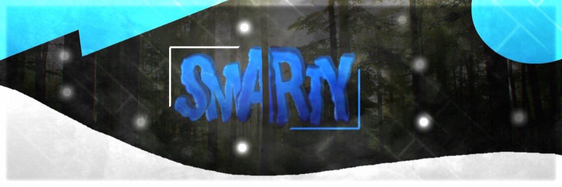rt pinned = follow banner