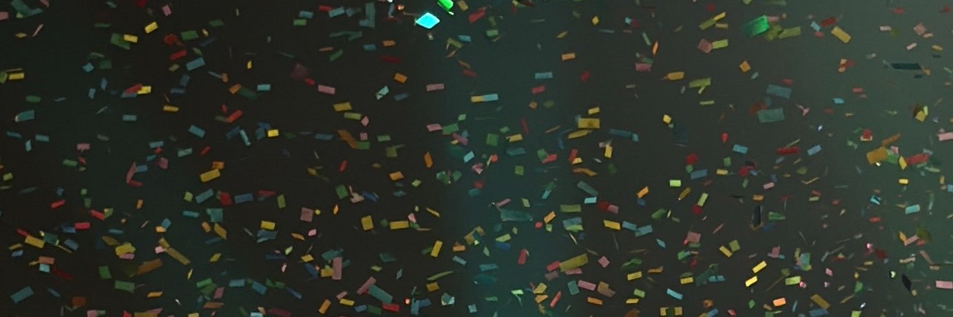 pshty15's profile banner image
