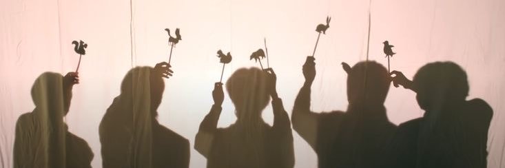mirahsazali_'s profile banner image