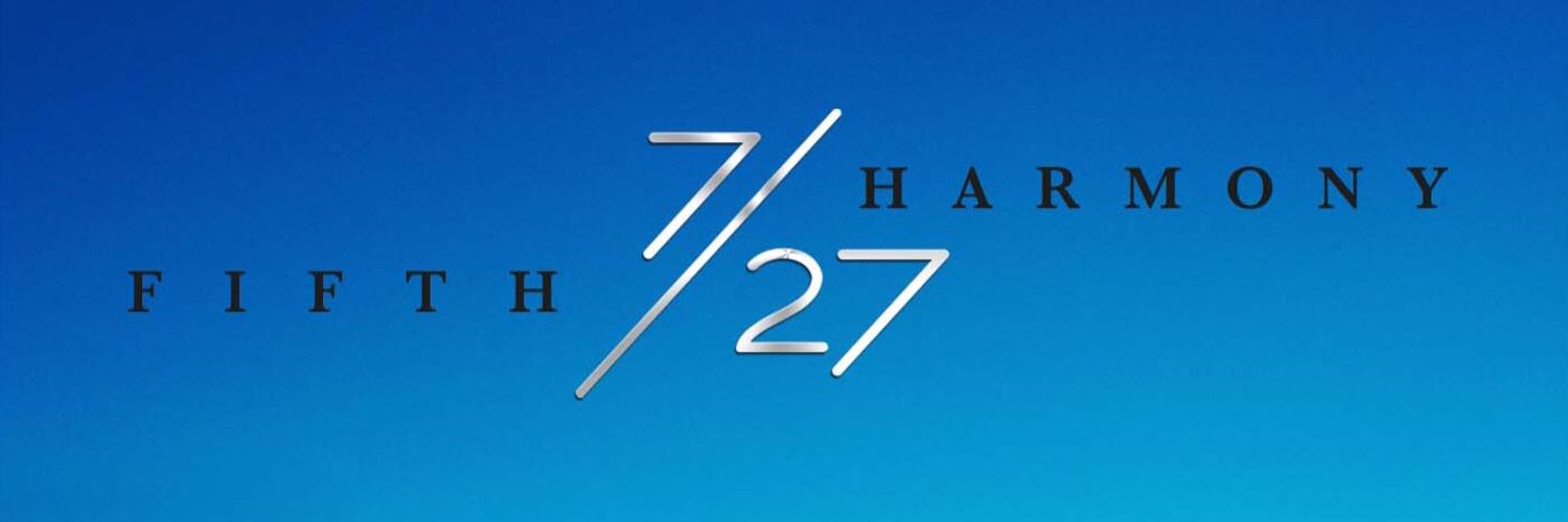 LasJarmonis_727's profile banner image