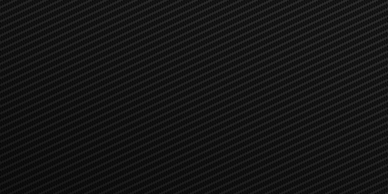 cole0283's profile banner image