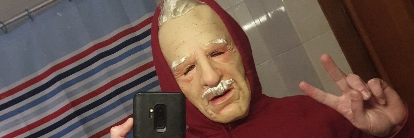 Nicolas_shawx's profile banner image