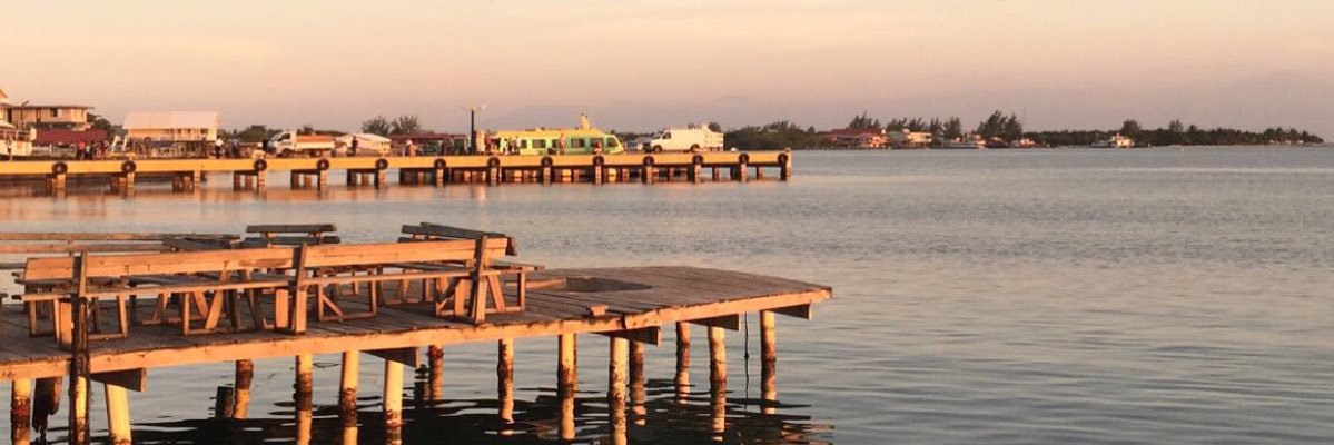 sjbonilla's profile banner image