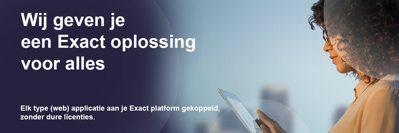 clickkernl's profile banner image
