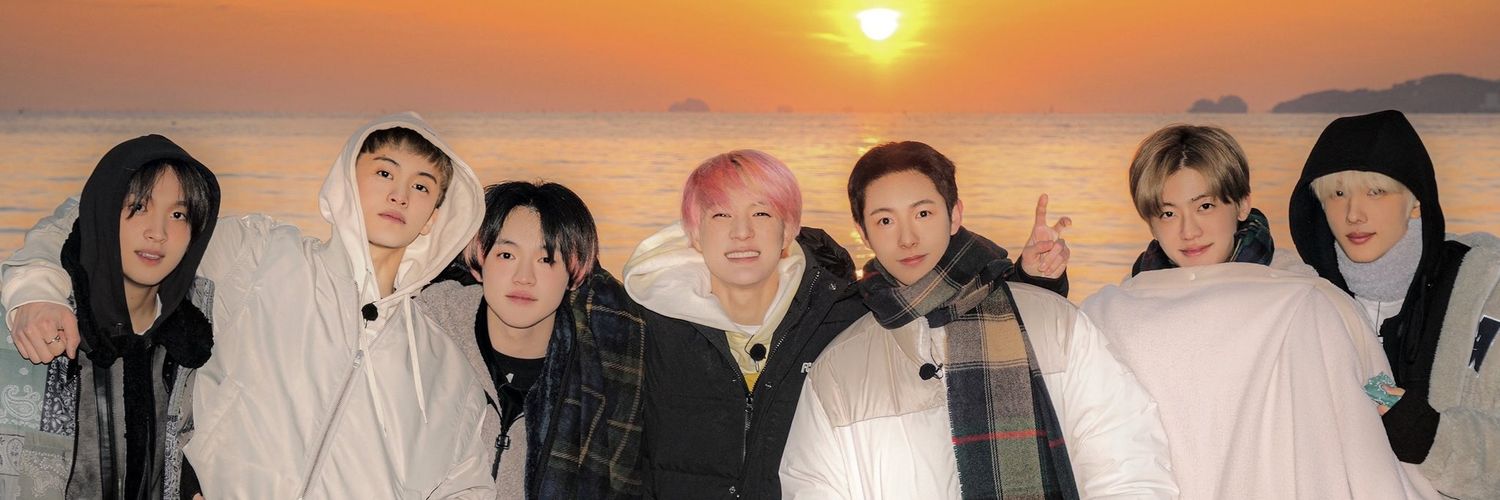 _Whalien52___'s profile banner image