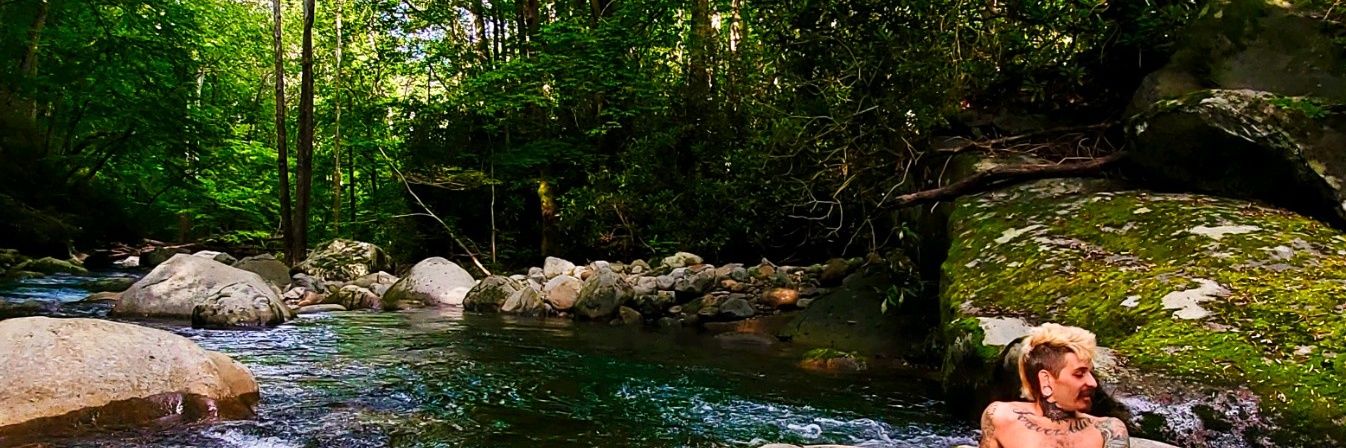 LoganShepp's profile banner image