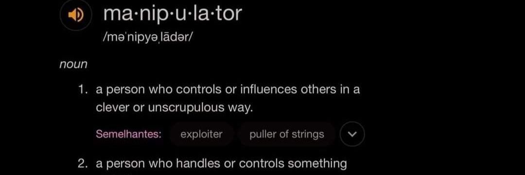 LR D'ASTH 🚩 banner