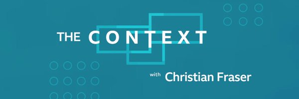 JackKilbride1 Profile Banner