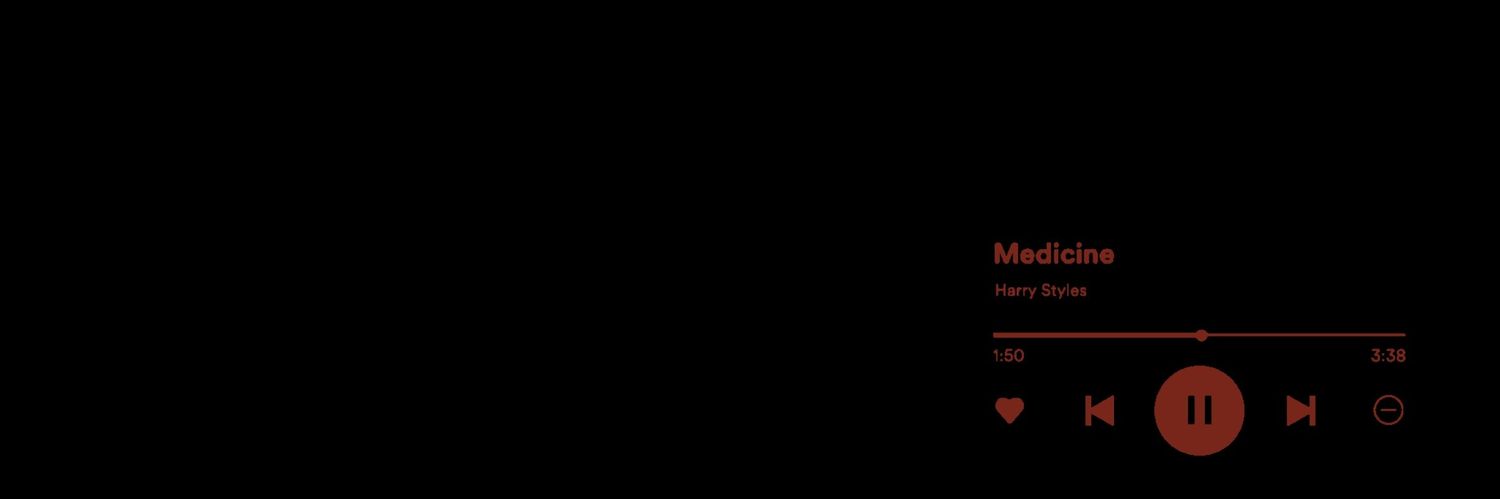 stressed_doblas's profile banner image