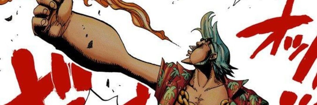 TessGranger's profile banner image