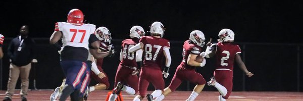 batch026 Profile Banner