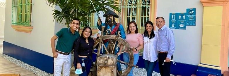 fabaquero1981's profile banner image