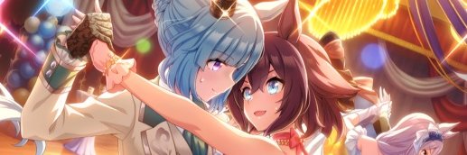 MARUNP7's profile banner image