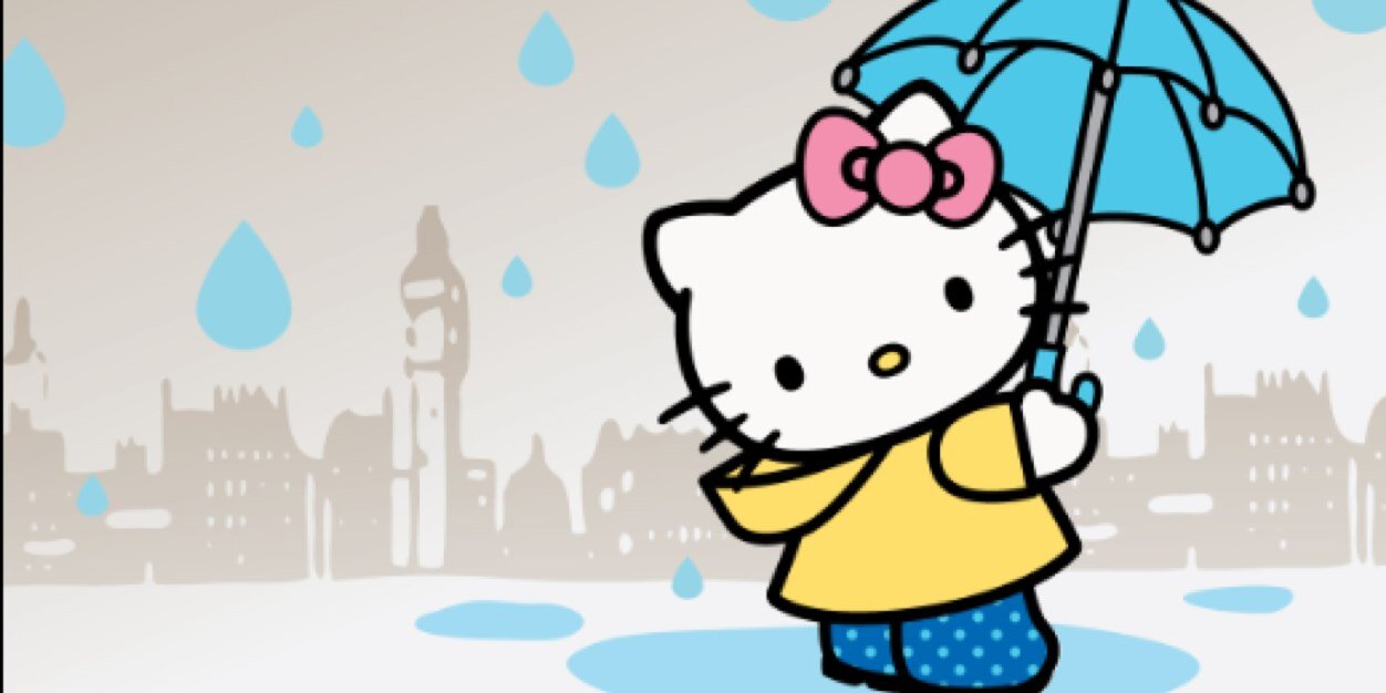 _juliarae's profile banner image