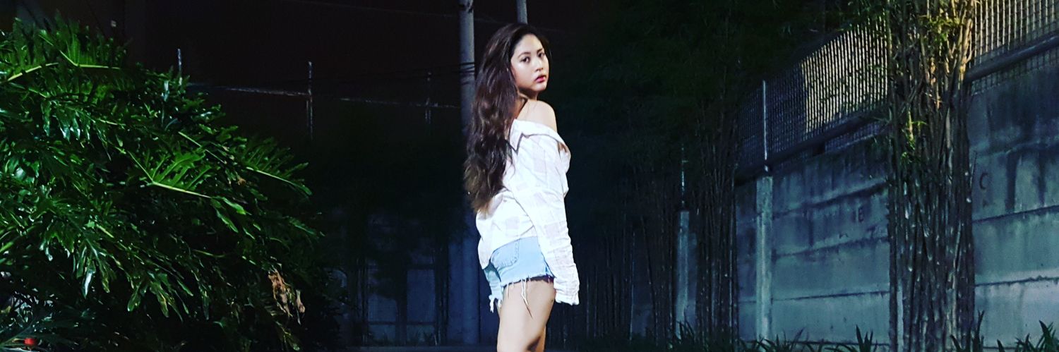 cris9tin's profile banner image