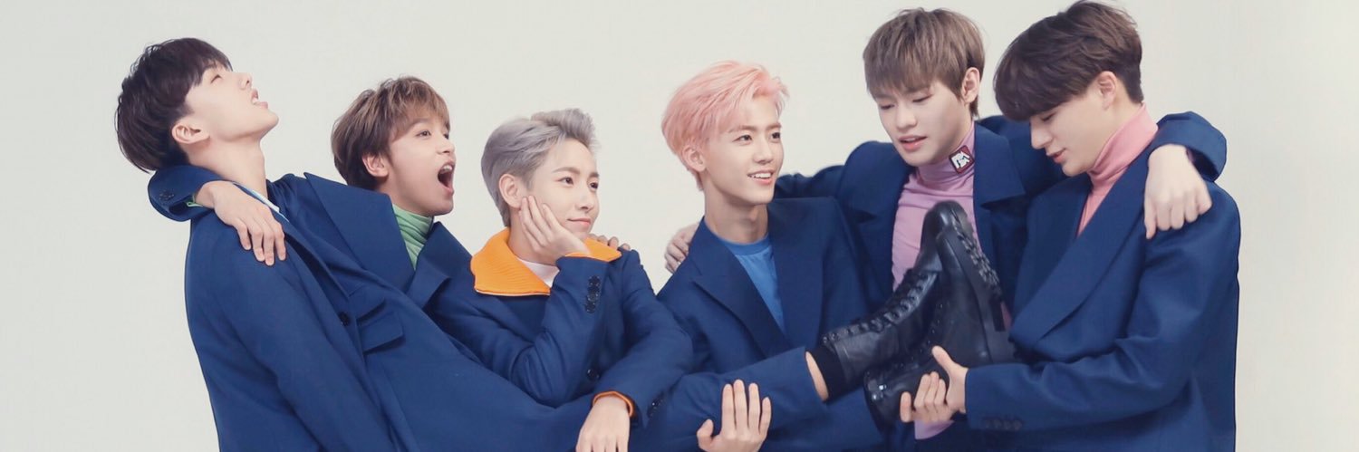 sj_22luv's profile banner image
