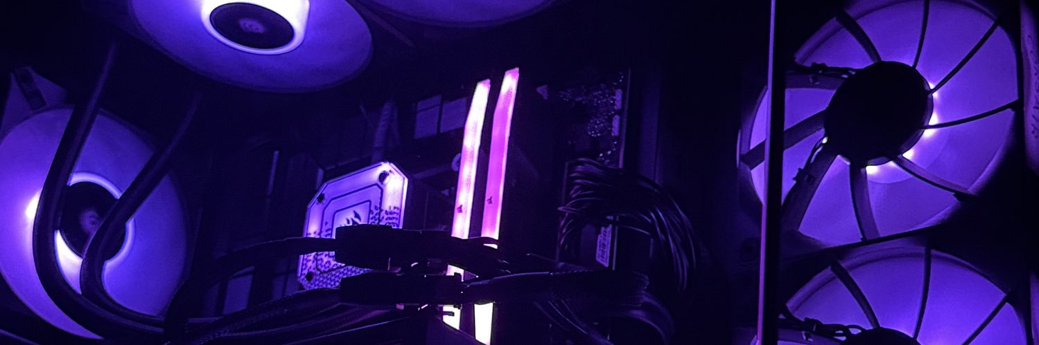 MattM_Media's profile banner image
