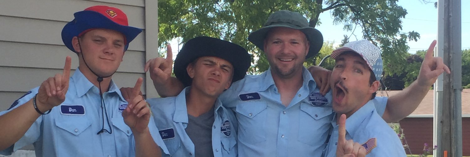 SpartanScott23's profile banner image