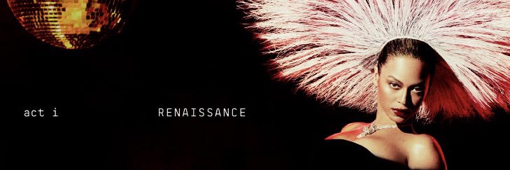 Jasmine is excited for IWTV S3! banner