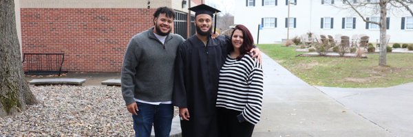 iamLoganCollier Profile Banner