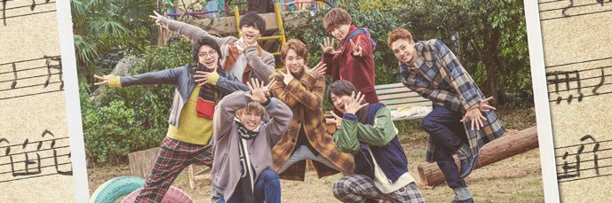 akairo_erichan's profile banner image