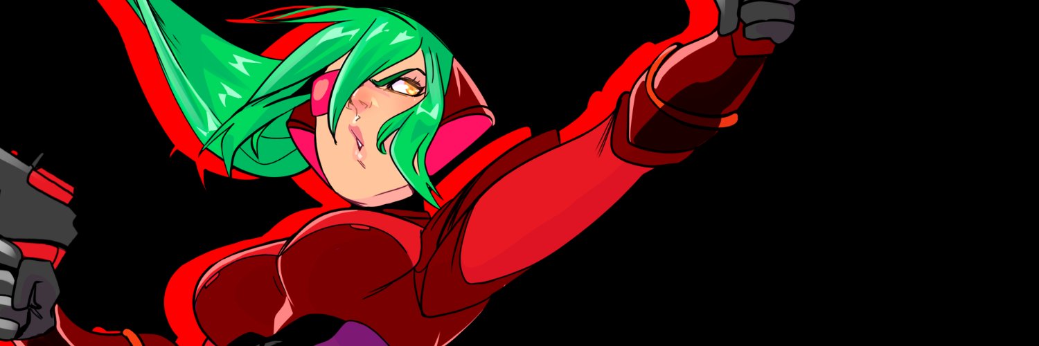 DigiPlox's profile banner image