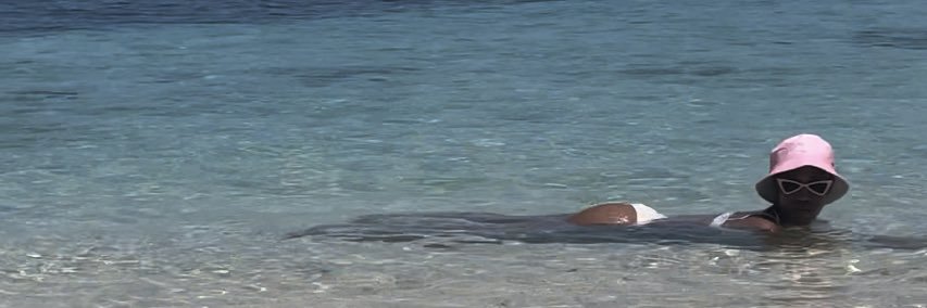 x.❤️‍🔥.x banner