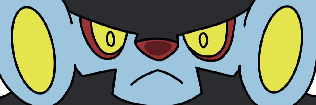 GenuineGen's profile banner image