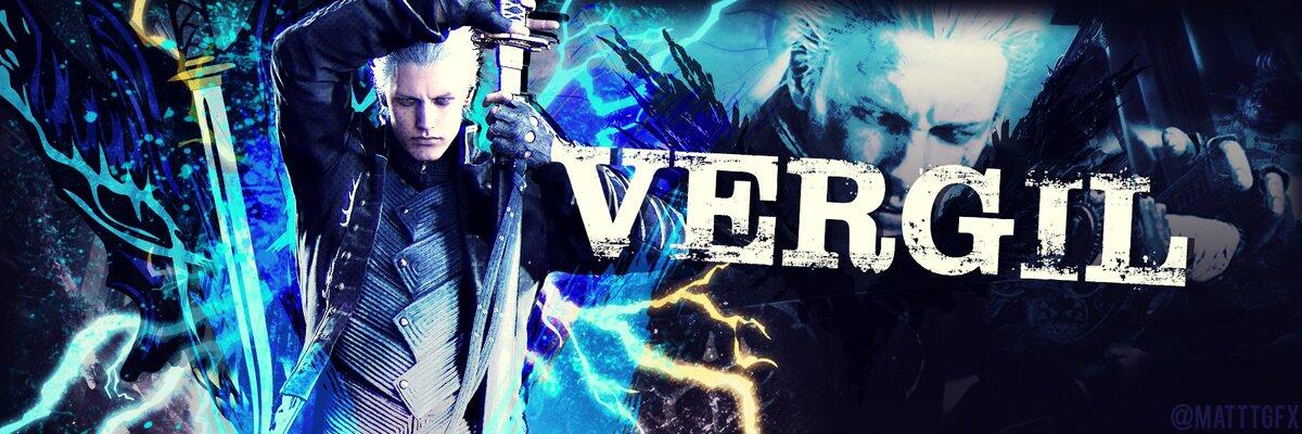 -𝙇𝙞𝙣𝙖𝙆𝙠𝙚𝙣-'s banner
