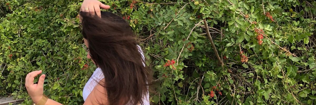 DeyseLupim's profile banner image