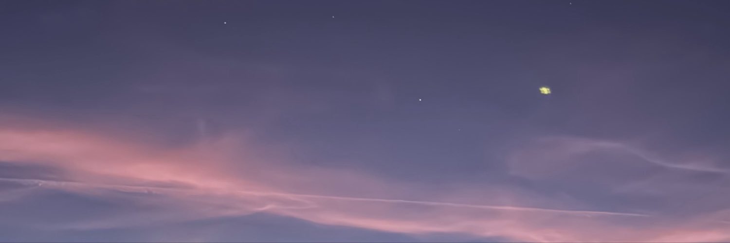 manouchko's profile banner image