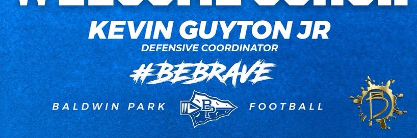 Coachkev banner