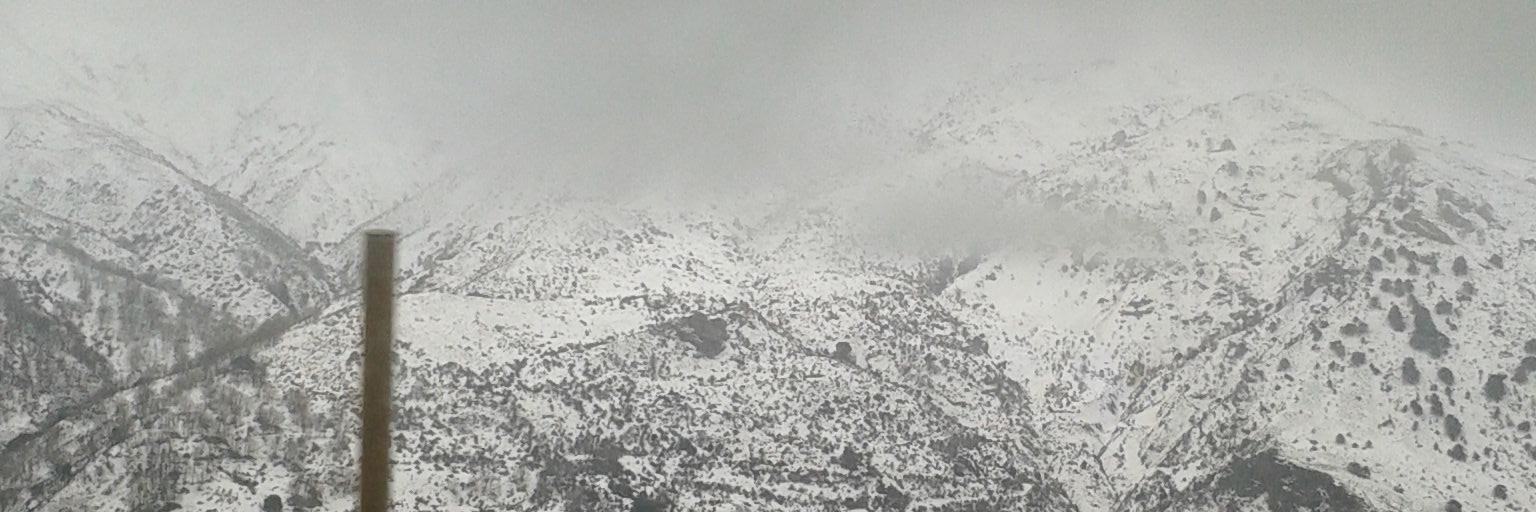 CristinaJere's profile banner image